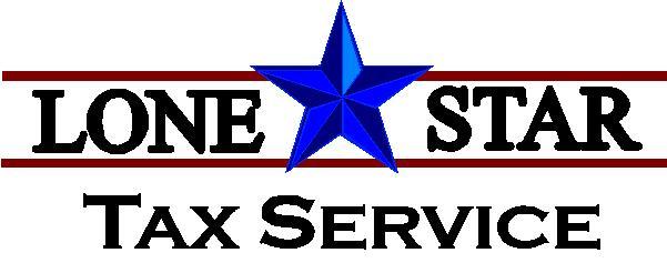 Lone Star Taxes LLC